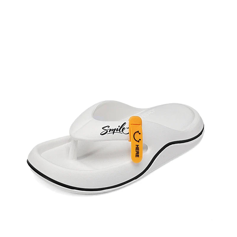 CAVELLI™  | SANDALES ORTHOMAX ORTHOPÉDIQUES POUR HOMMES