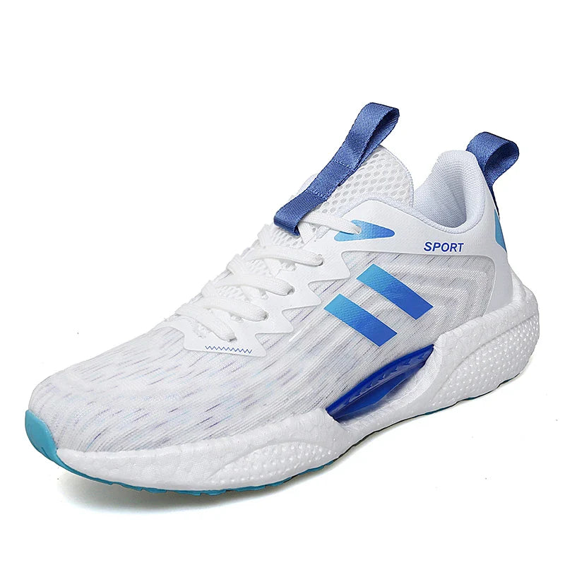 CAVELLI™ | CHAUSSURES BOOST PRO RESISTANTES & CONFORTABLES