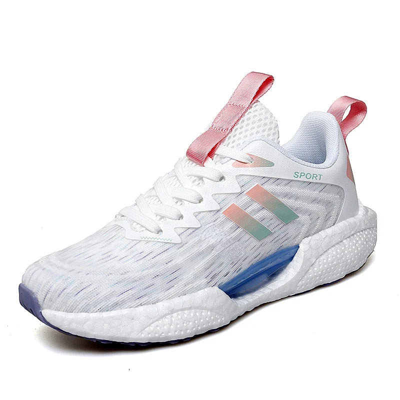 CAVELLI™ | CHAUSSURES BOOST PRO RESISTANTES & CONFORTABLES