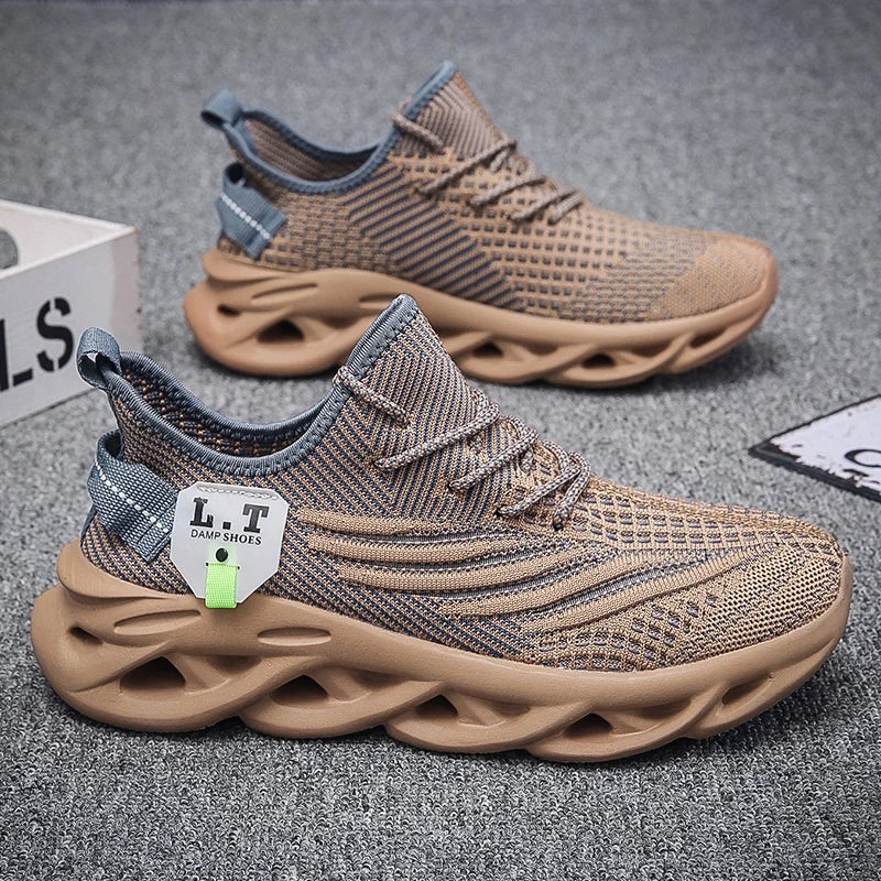 CAVELLI™ | CHAUSSURES ORTHOPÉDIQUES RELATY