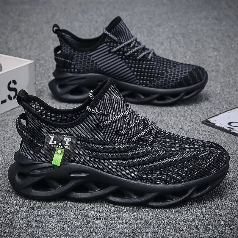 CAVELLI™ | CHAUSSURES ORTHOPÉDIQUES RELATY