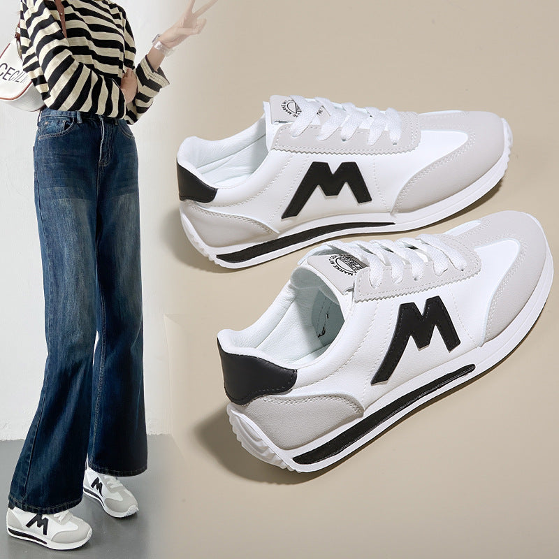 CAVELLI™ | CHAUSSURES ORTHOPÉDIQUES PARANI