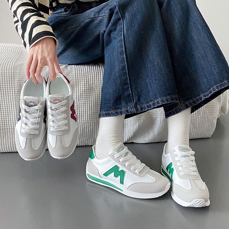 CAVELLI™ | CHAUSSURES ORTHOPÉDIQUES PARANI