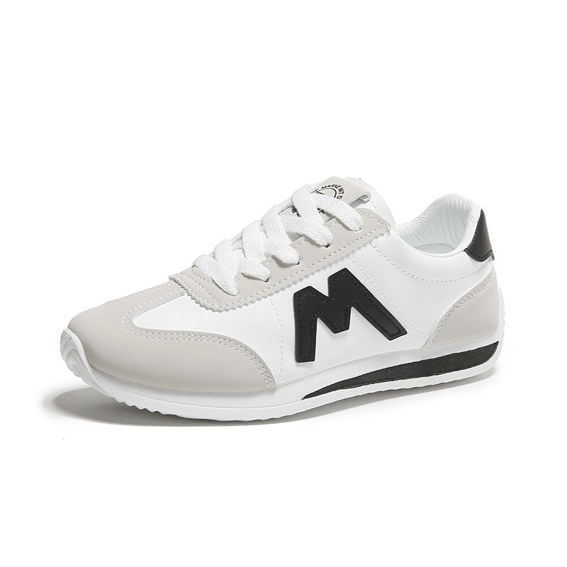 CAVELLI™ | CHAUSSURES ORTHOPÉDIQUES PARANI