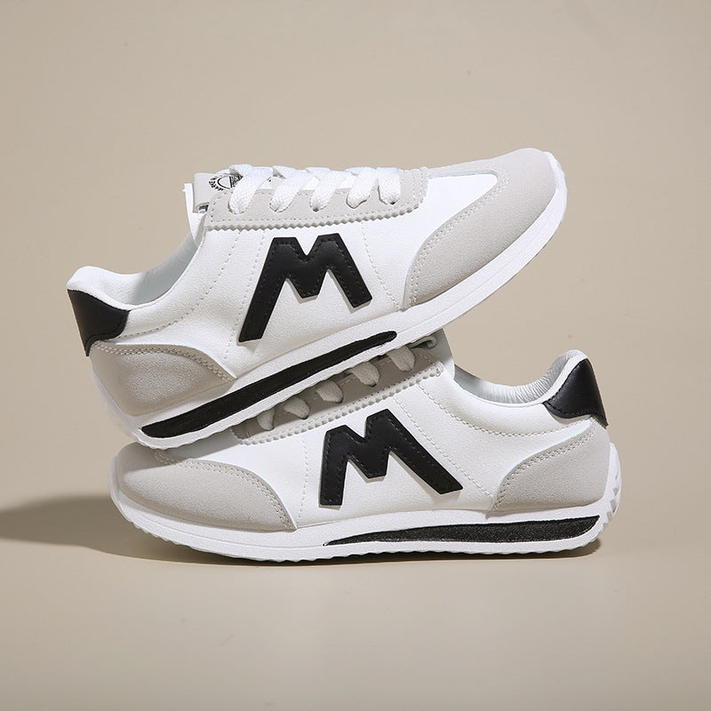 CAVELLI™ | CHAUSSURES ORTHOPÉDIQUES PARANI