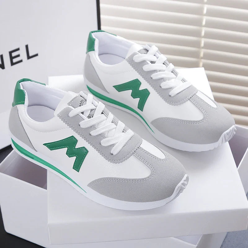 CAVELLI™ | CHAUSSURES ORTHOPÉDIQUES PARANI