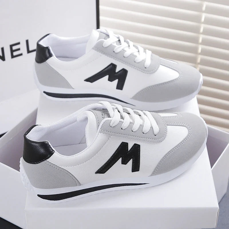 CAVELLI™ | CHAUSSURES ORTHOPÉDIQUES PARANI