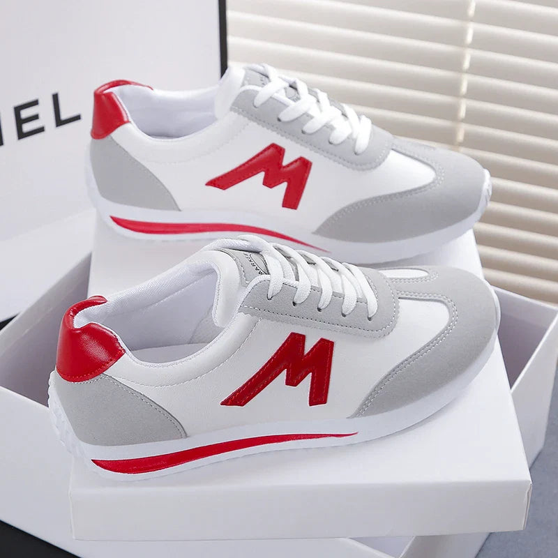 CAVELLI™ | CHAUSSURES ORTHOPÉDIQUES PARANI