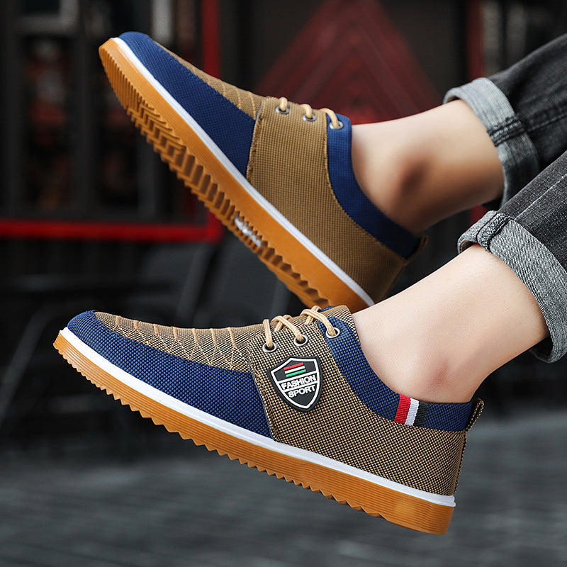 CAVELLI ™  | CHAUSSURES ORTHOPÉDIQUES GAETANO