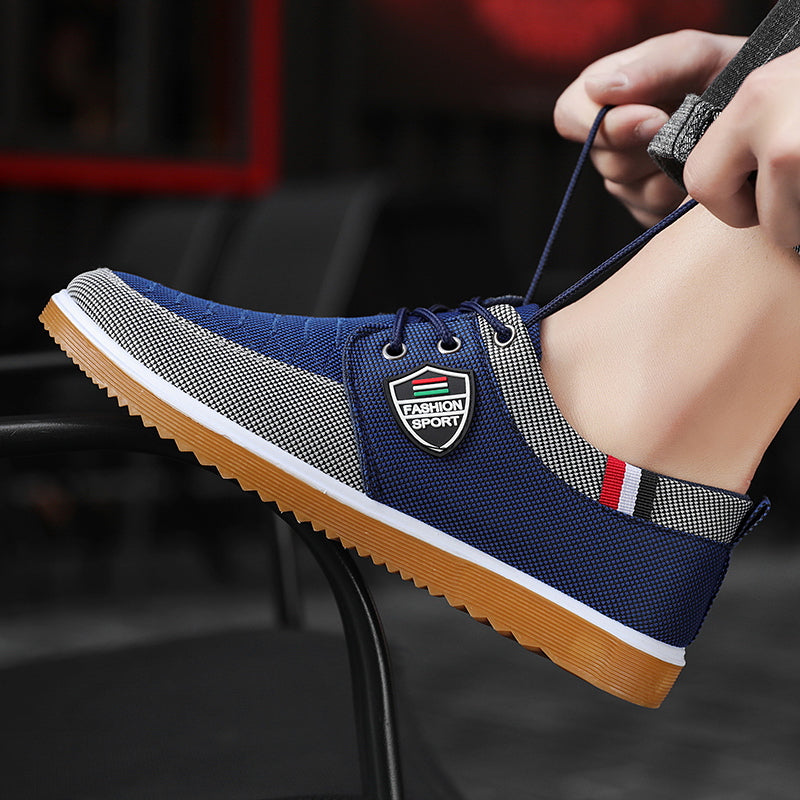 CAVELLI ™  | CHAUSSURES ORTHOPÉDIQUES GAETANO