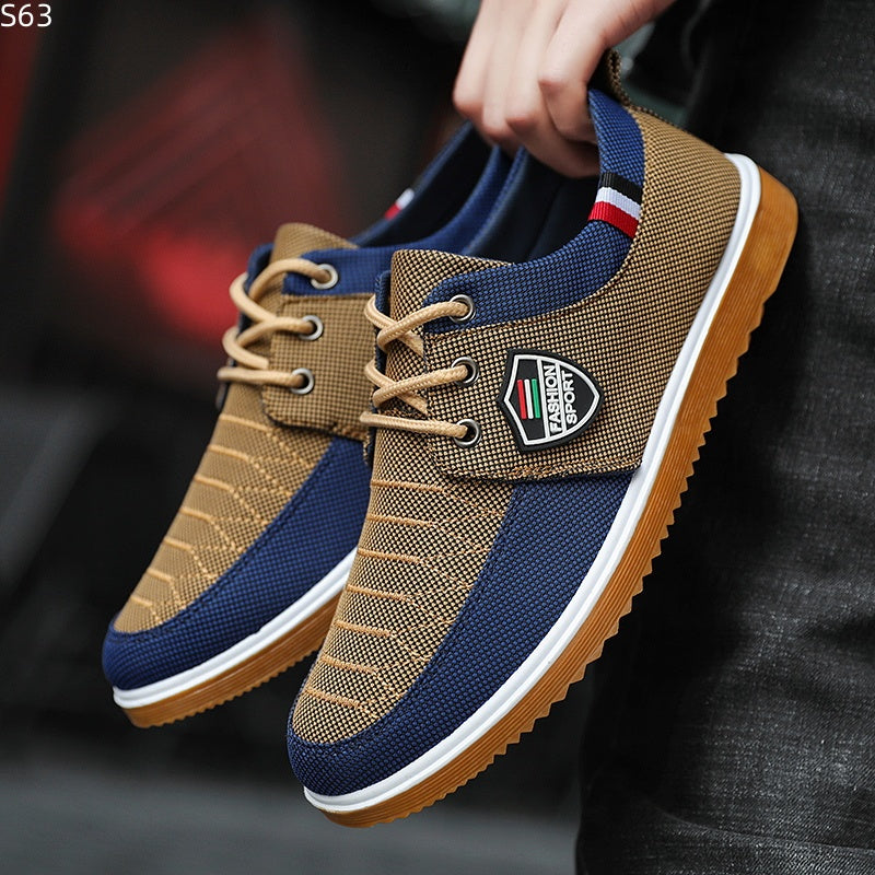 CAVELLI ™  | CHAUSSURES ORTHOPÉDIQUES GAETANO