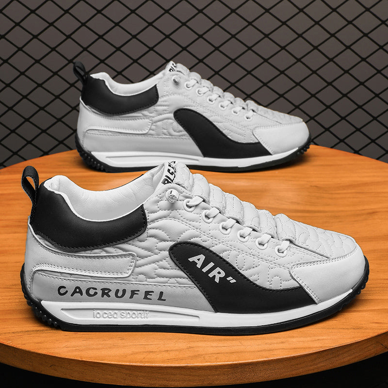 CAVELLI ™ | Chaussures Kaleno Resistantes & Confortables
