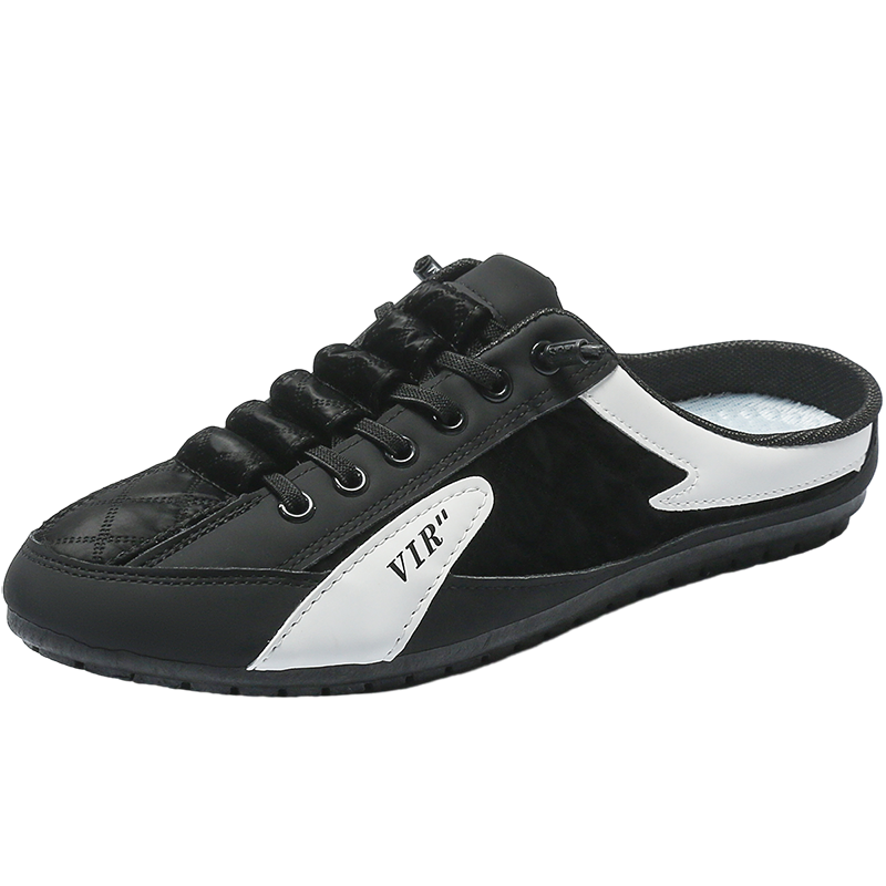 CAVELLI ™  | Baskets Sans Dossier pour hommes