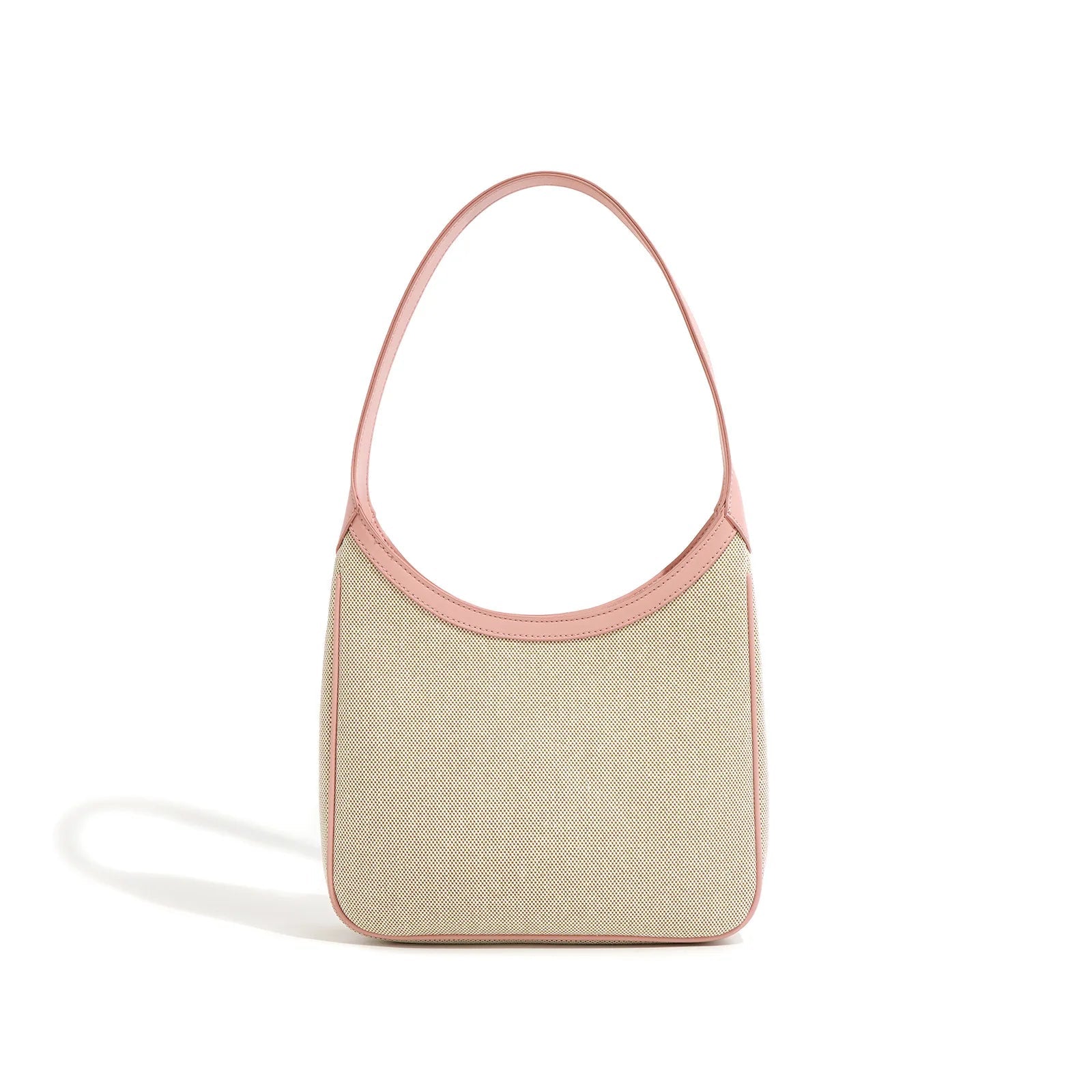 CAVELLI™ |  Mini Sac à Épaule Celine
