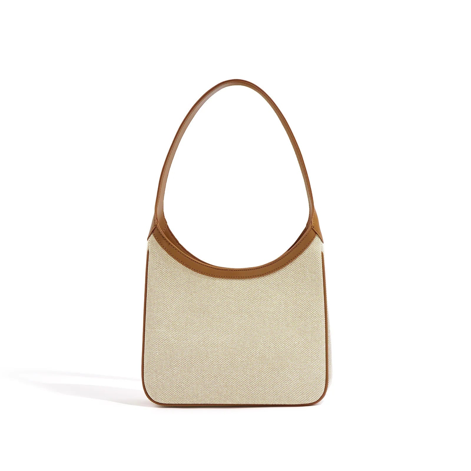 CAVELLI™ |  Mini Sac à Épaule Celine