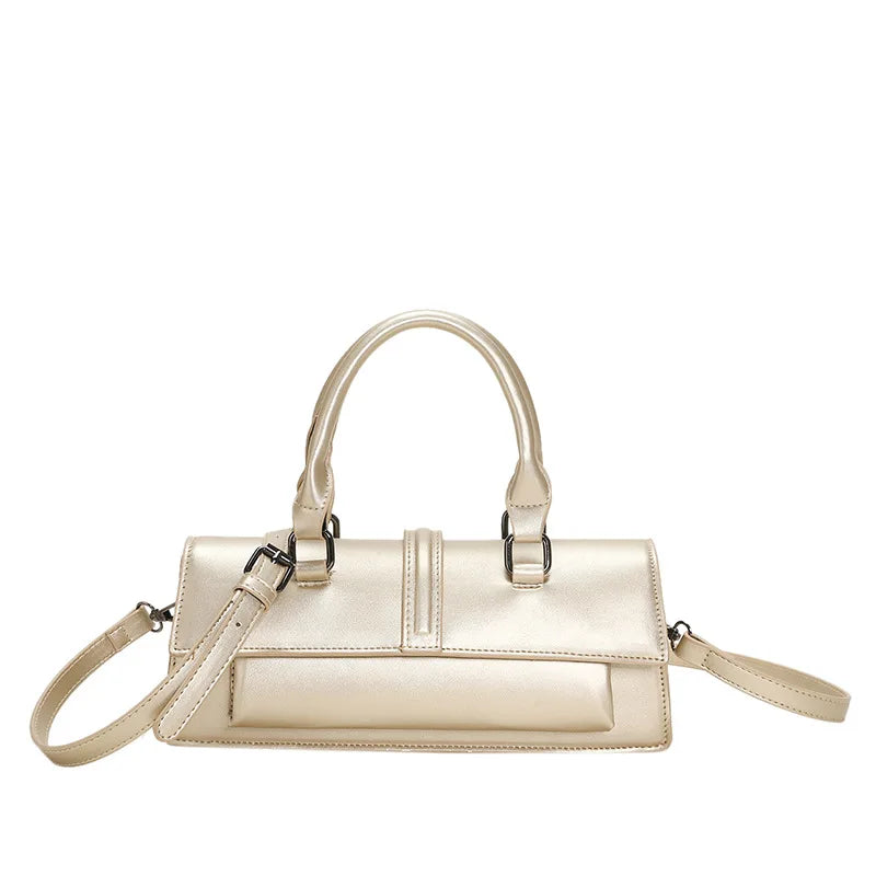 CAVELLI™ |  Sac à Main Moderne Danly