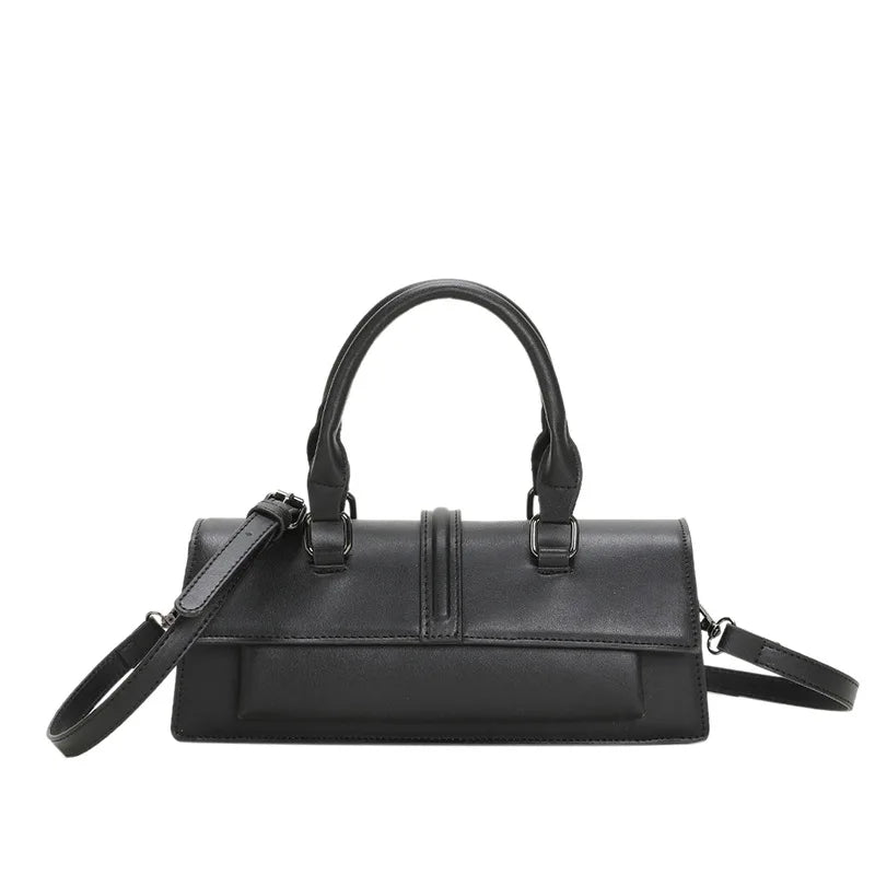 CAVELLI™ |  Sac à Main Moderne Danly