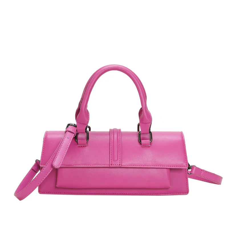 CAVELLI™ |  Sac à Main Moderne Danly