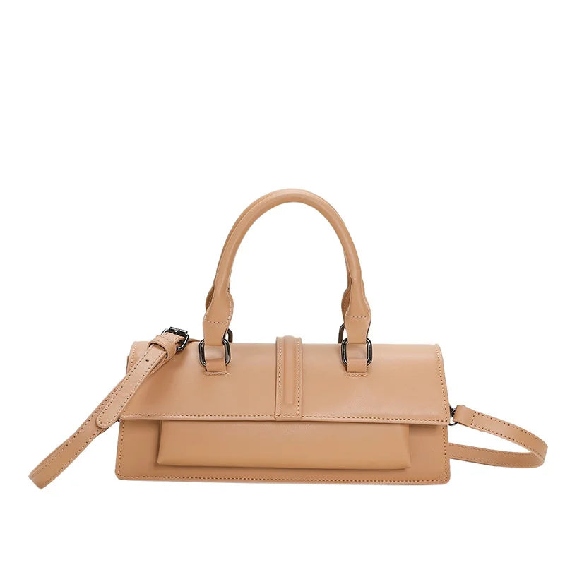 CAVELLI™ |  Sac à Main Moderne Danly