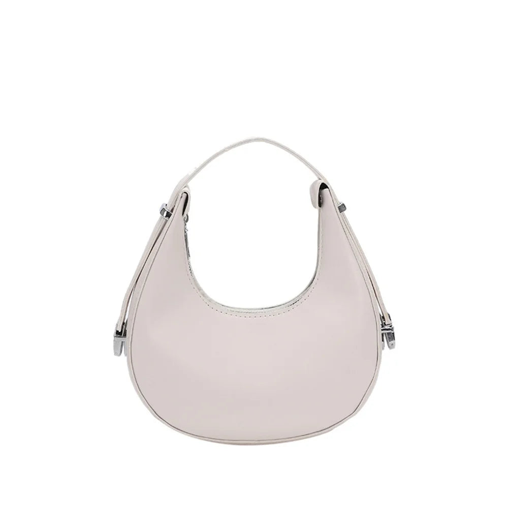 CAVELLI ™ | Sac à Main Mona
