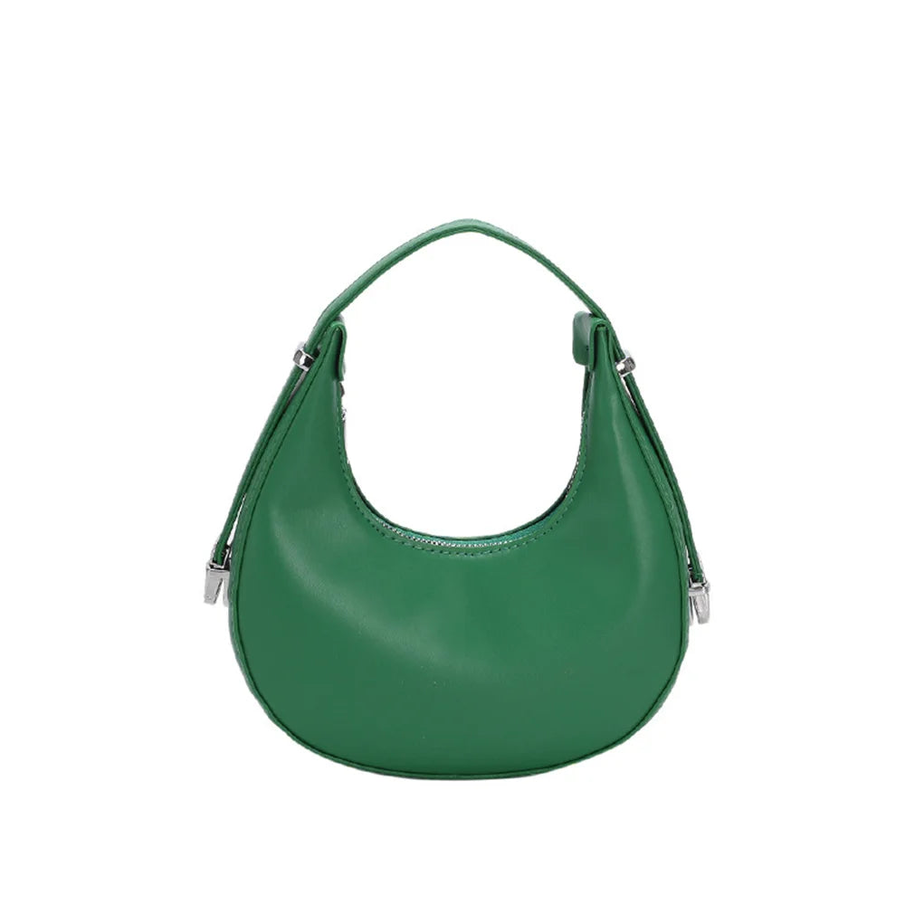 CAVELLI ™ | Sac à Main Mona