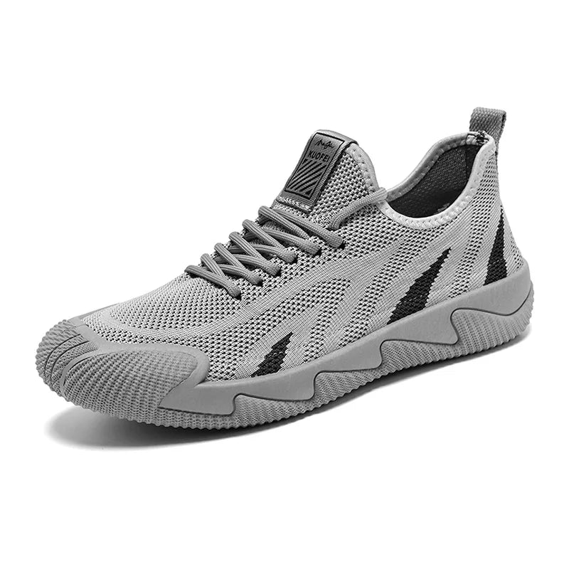 CAVELLI ™ | CHAUSSURES RONALD RESISTANTES & CONFORTABLES