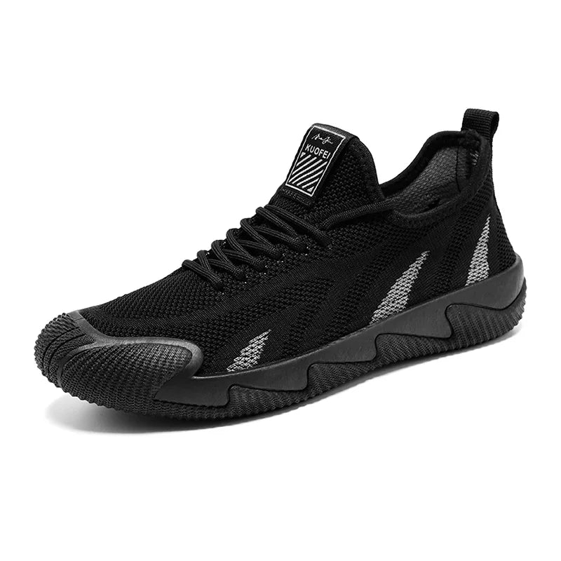 CAVELLI ™ | CHAUSSURES RONALD RESISTANTES & CONFORTABLES
