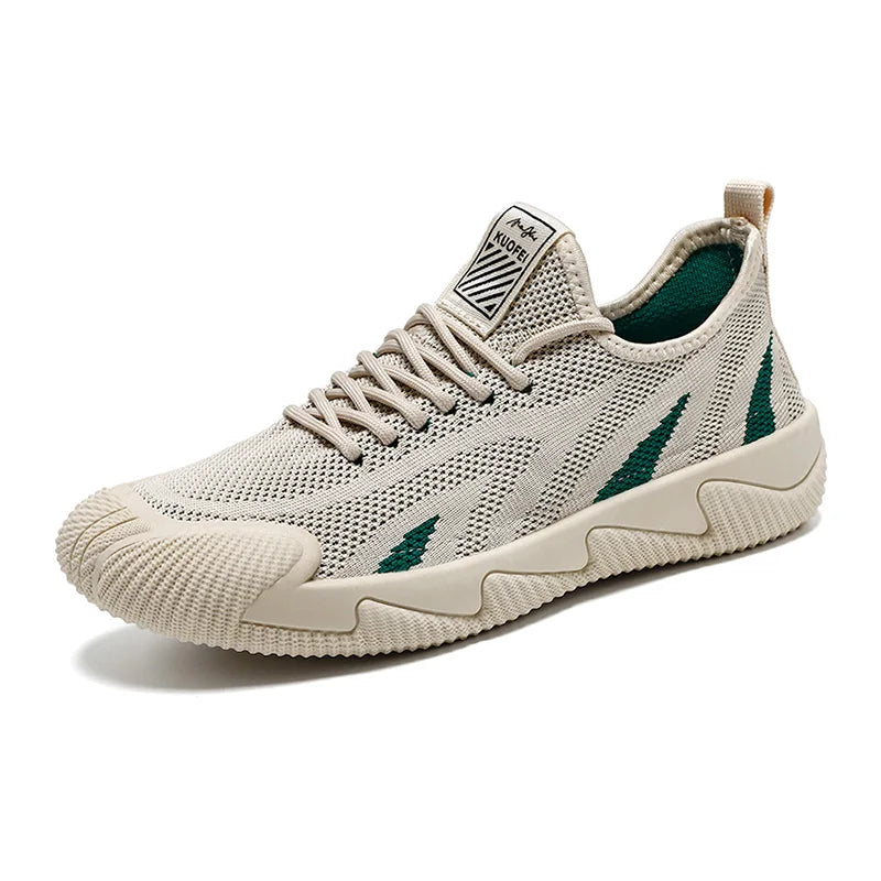 CAVELLI ™ | CHAUSSURES RONALD RESISTANTES & CONFORTABLES
