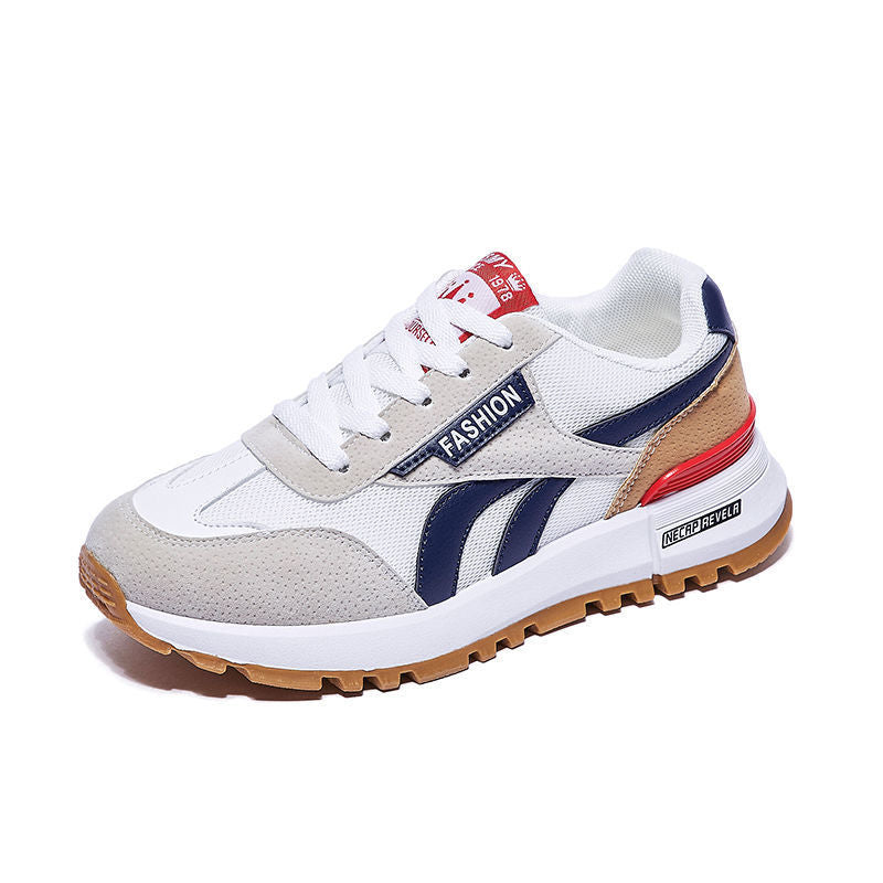 CAVELLI™ | CHAUSSURES ORTHOPÉDIQUES CART
