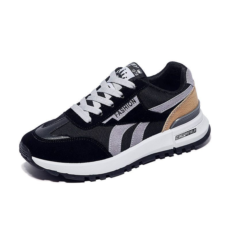 CAVELLI™ | CHAUSSURES ORTHOPÉDIQUES CART
