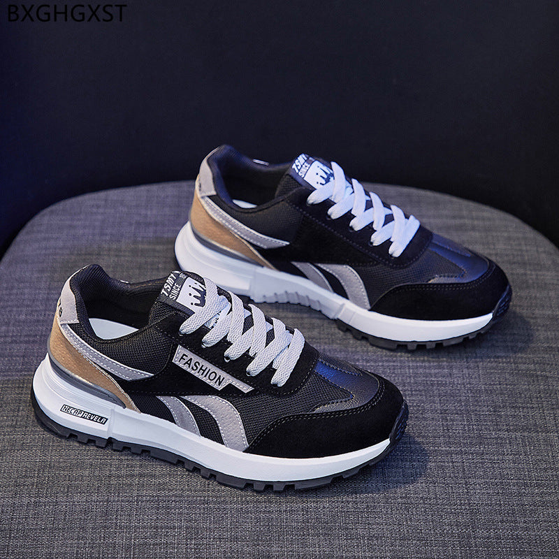 CAVELLI™ | CHAUSSURES ORTHOPÉDIQUES CART