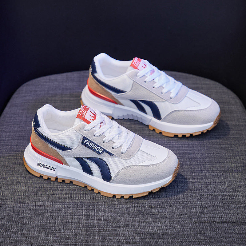CAVELLI™ | CHAUSSURES ORTHOPÉDIQUES CART