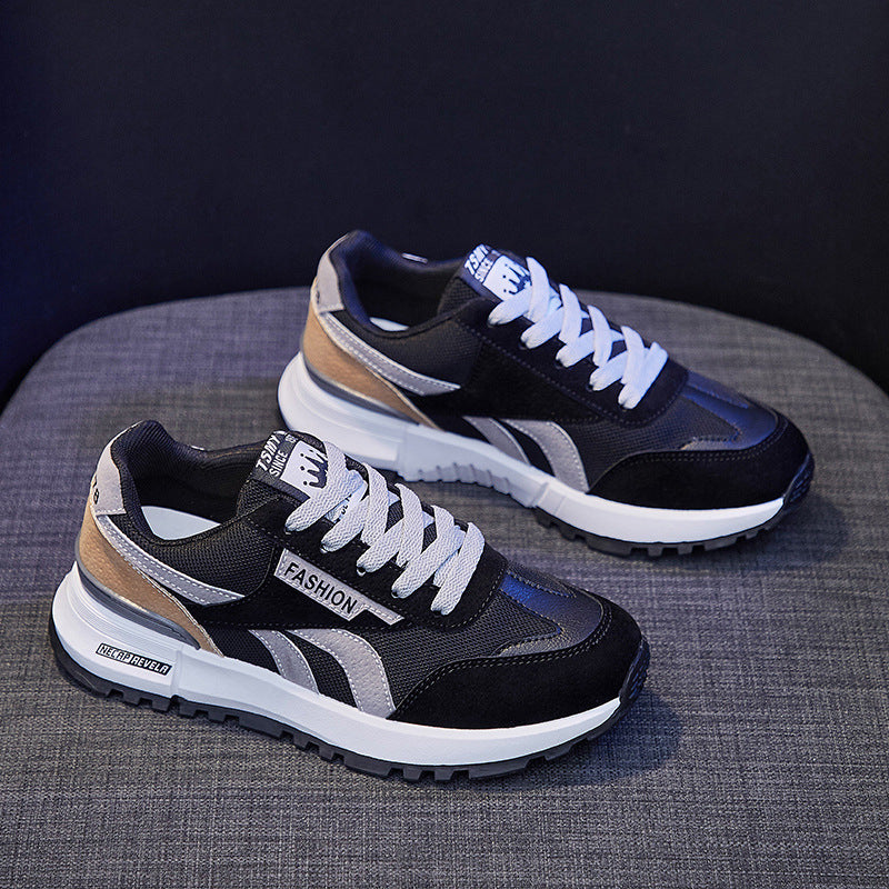 CAVELLI™ | CHAUSSURES ORTHOPÉDIQUES CART