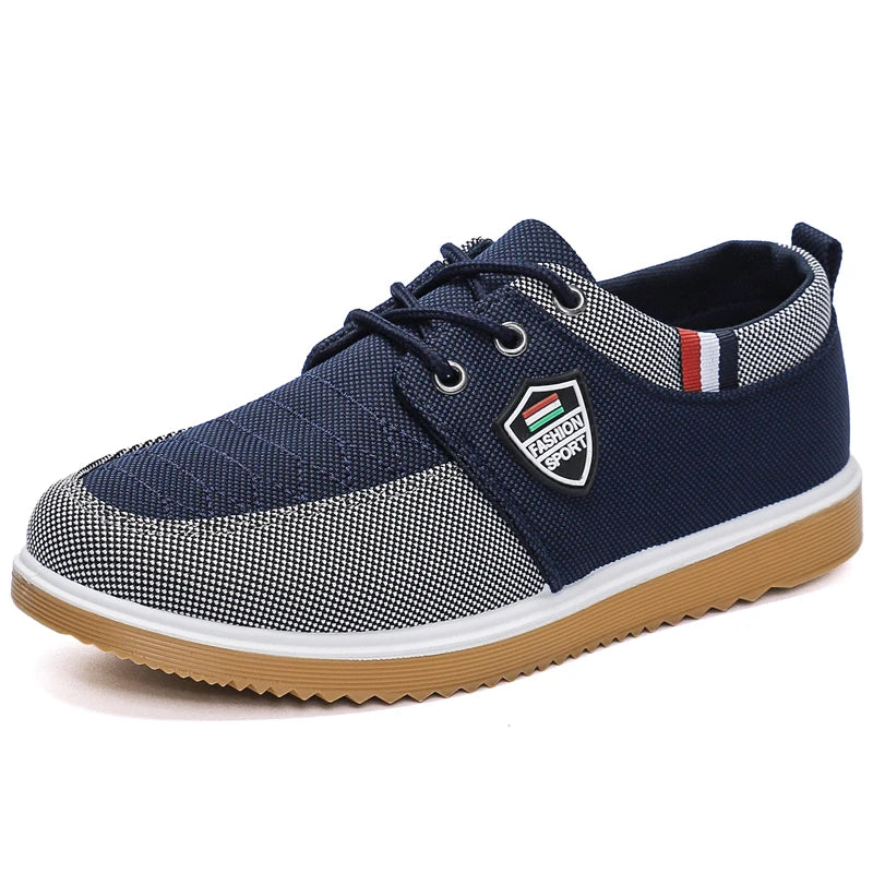 CAVELLI ™  | CHAUSSURES ORTHOPÉDIQUES GAETANO