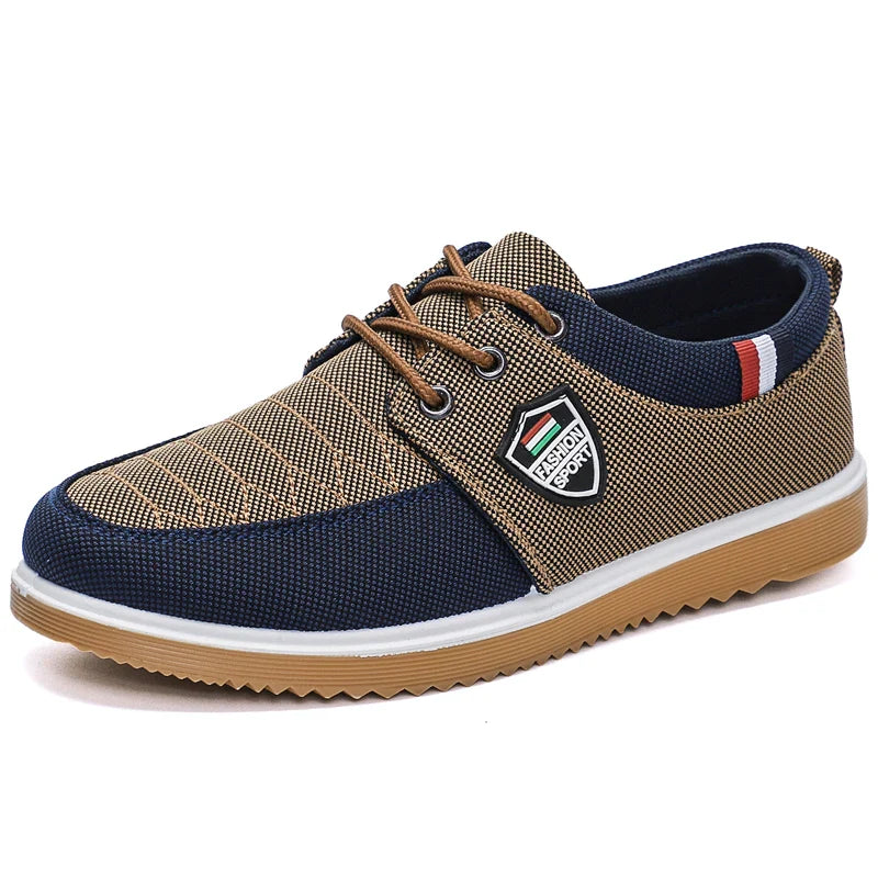 CAVELLI ™  | CHAUSSURES ORTHOPÉDIQUES GAETANO