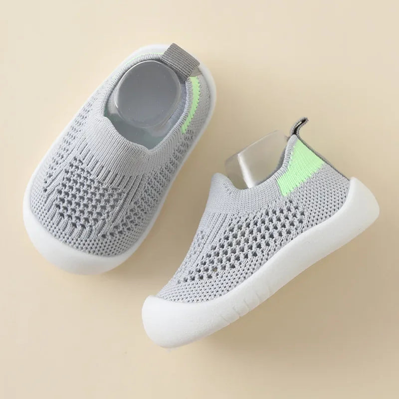 CAVELLI™ | Chaussures enfants stylées et résistantes