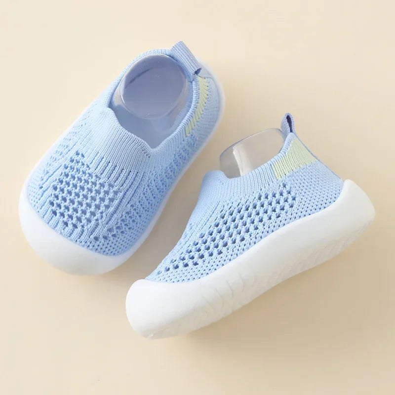 CAVELLI™ | Chaussures enfants stylées et résistantes