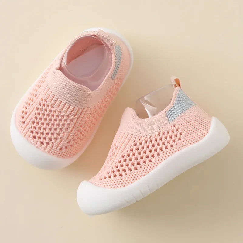 CAVELLI™ | Chaussures enfants stylées et résistantes