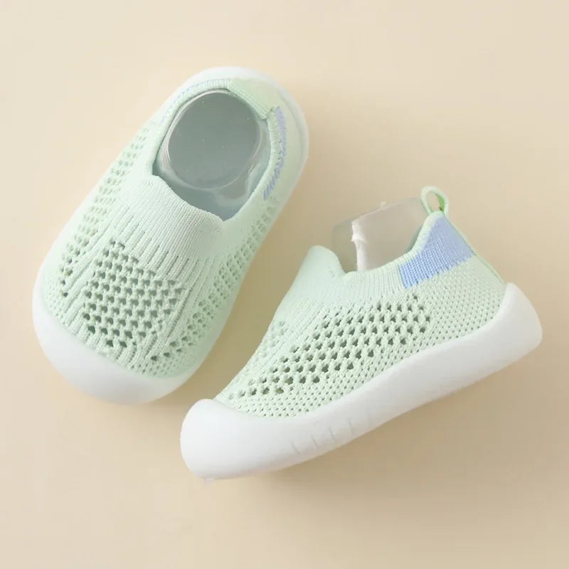 CAVELLI™ | Chaussures enfants stylées et résistantes