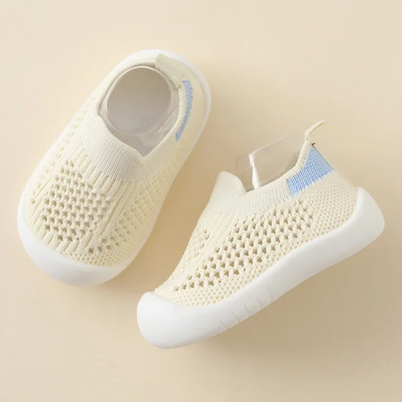 CAVELLI™ | Chaussures enfants stylées et résistantes