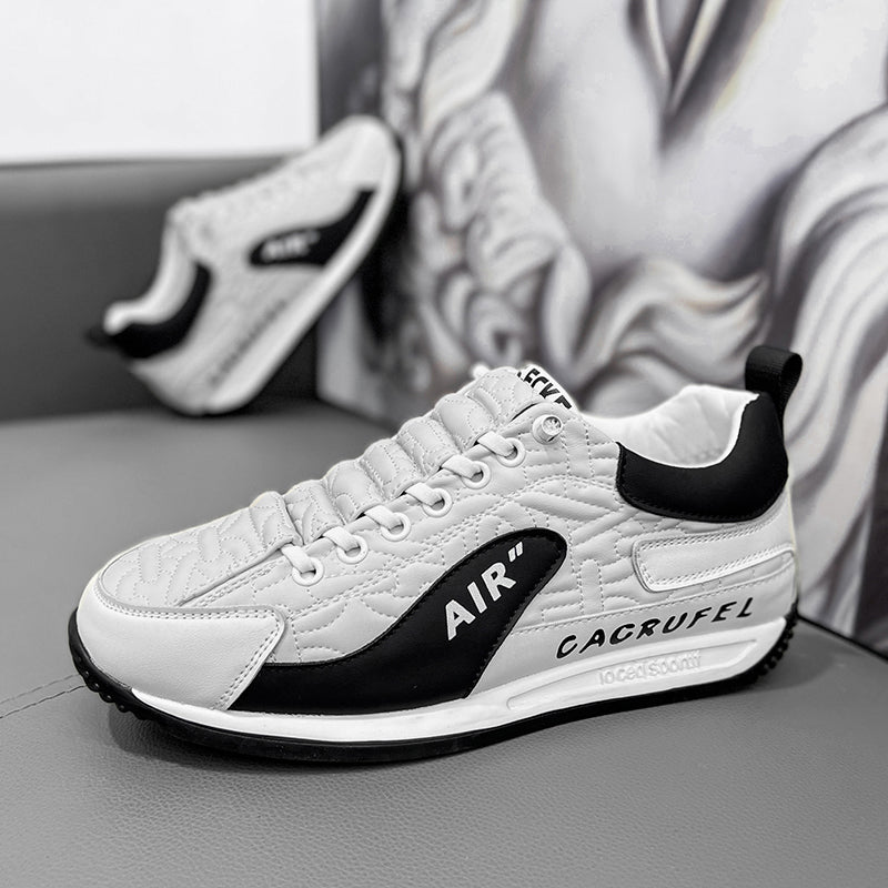 CAVELLI ™ | Chaussures Kaleno Resistantes & Confortables