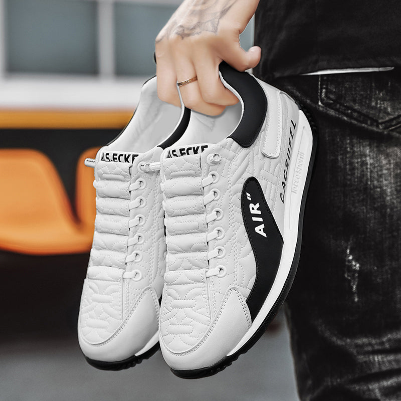 CAVELLI ™ | Chaussures Kaleno Resistantes & Confortables