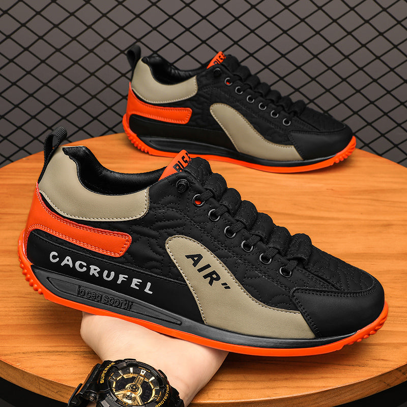 CAVELLI ™  | Chaussures Kaleno Resistantes & Confortables