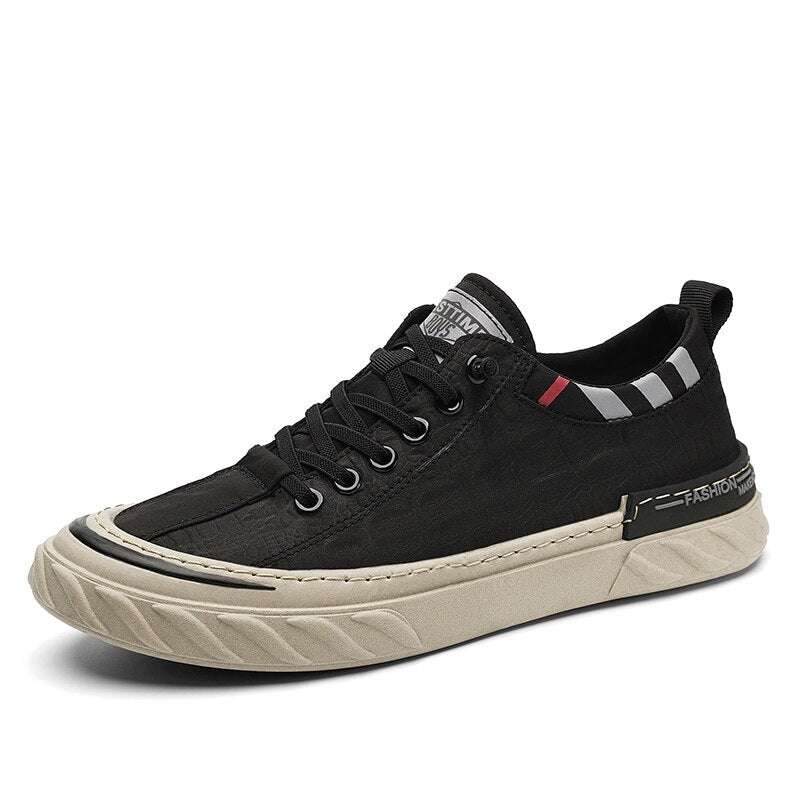 CAVELLI ™  | Chaussures Orthopédiques Best Fashion
