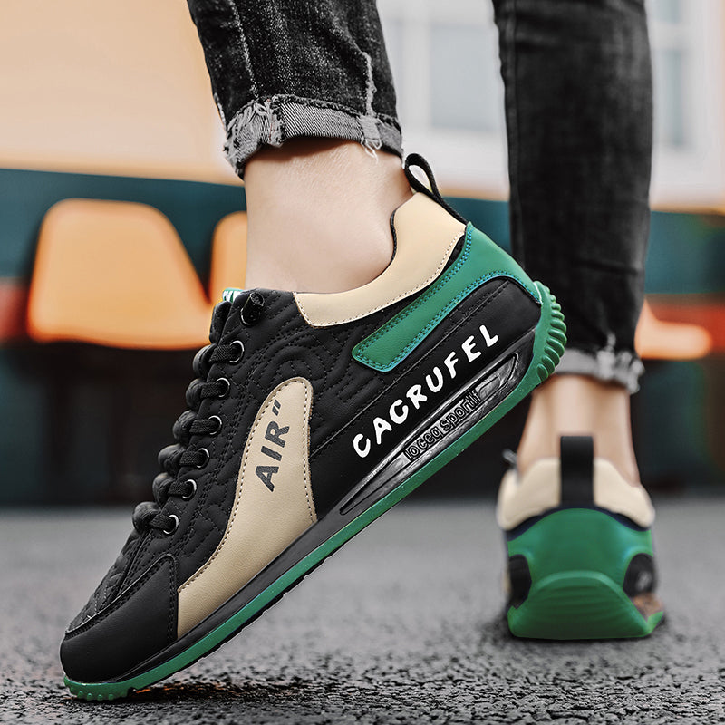CAVELLI ™ | Chaussures Kaleno Resistantes & Confortables