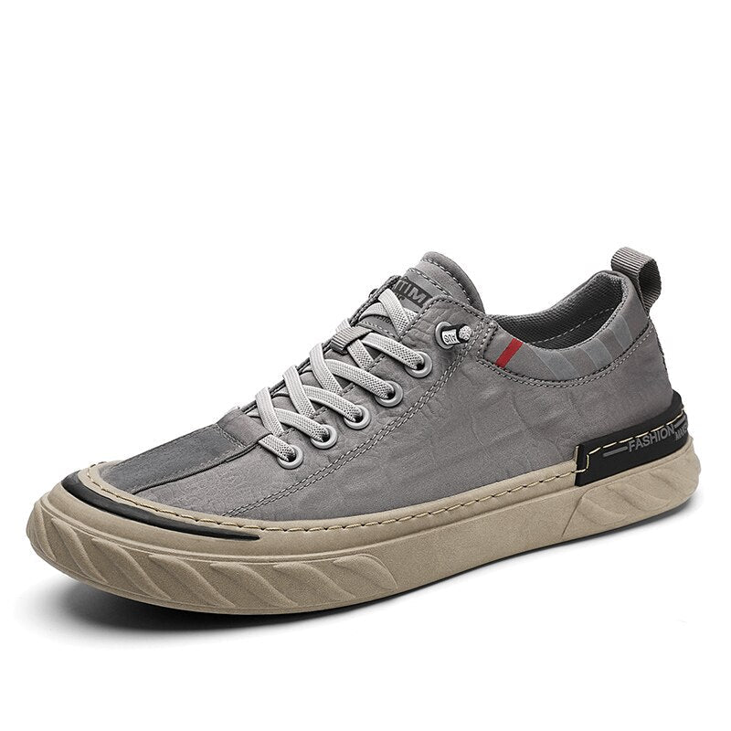 CAVELLI ™  | Chaussures Orthopédiques Best Fashion