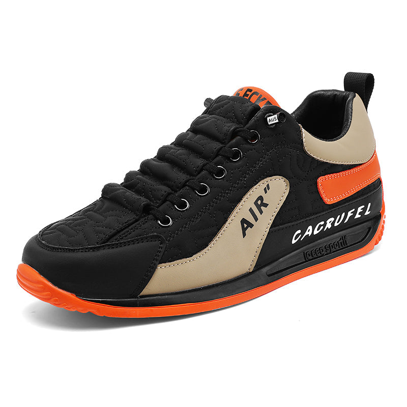 CAVELLI ™ | Chaussures Kaleno Resistantes & Confortables