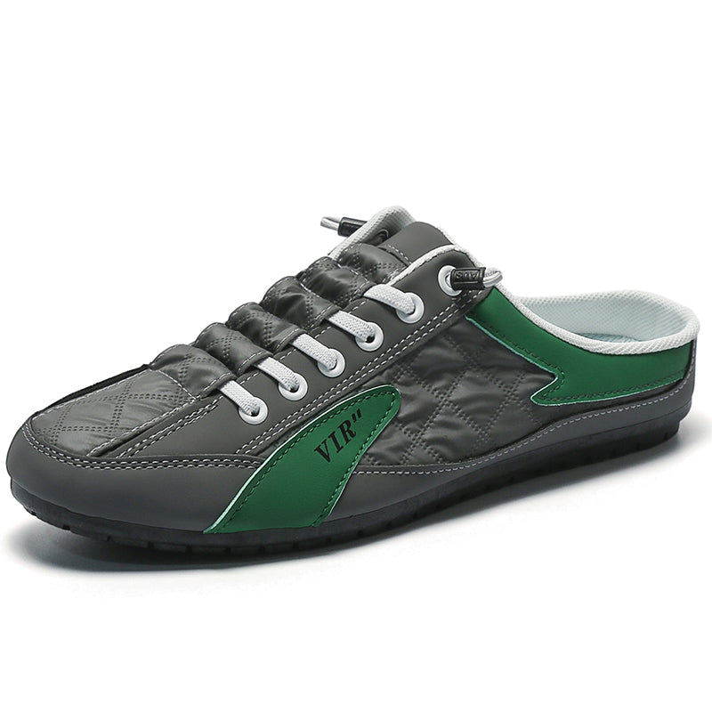 CAVELLI ™  | Baskets Sans Dossier pour hommes