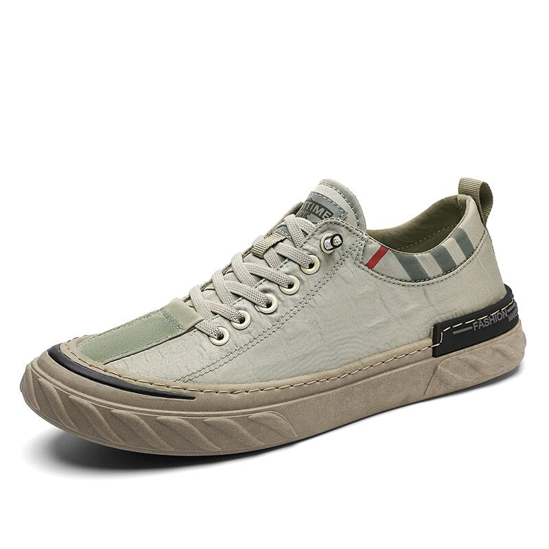 CAVELLI ™  | Chaussures Orthopédiques Best Fashion