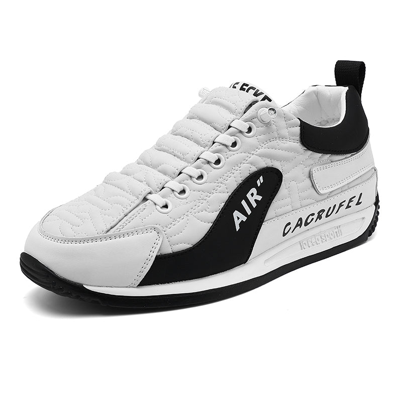 CAVELLI ™ | Chaussures Kaleno Resistantes & Confortables